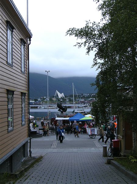Nordkap 2009 266.jpg